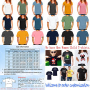 Aviator Six Pack T-shirt For Men Women Plus Size 5XL 6XL Team Tshirt