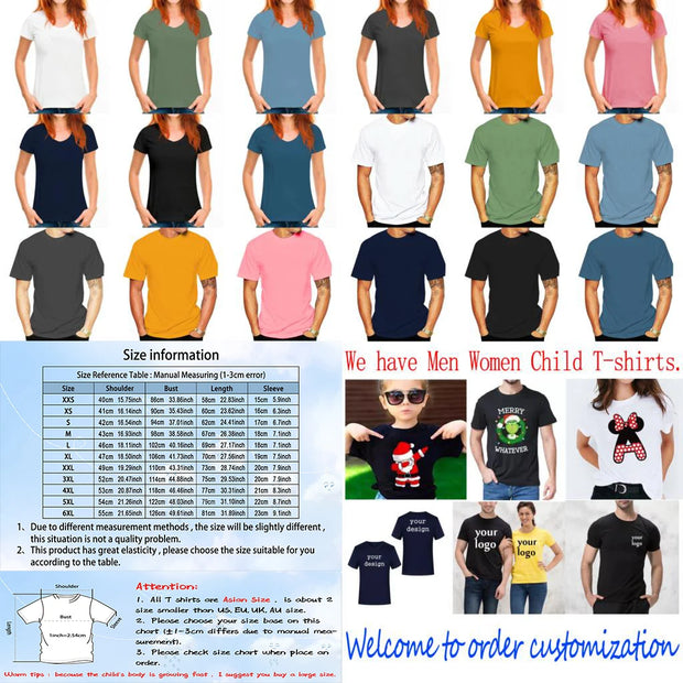 Aviator Six Pack T-shirt For Men Women Plus Size 5XL 6XL Team Tshirt