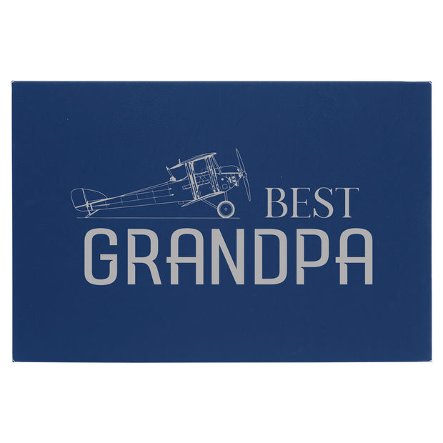 Best Grandpa