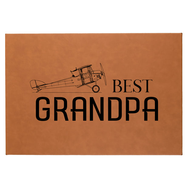 Best Grandpa